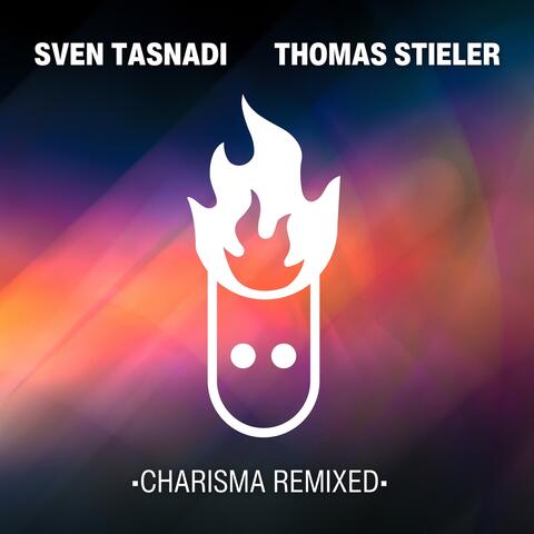 Sven Tasnadi