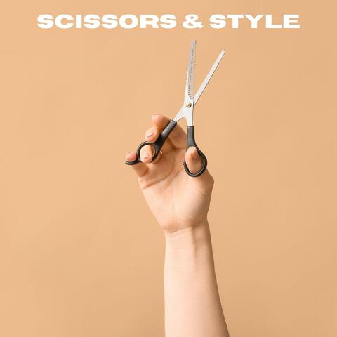 Scissors & Style