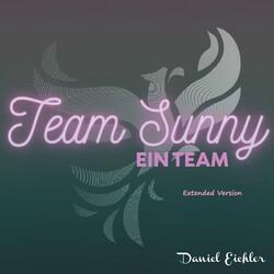 Team Sunny