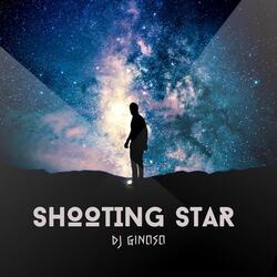 Shooting Star
