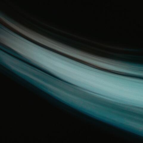 Shine