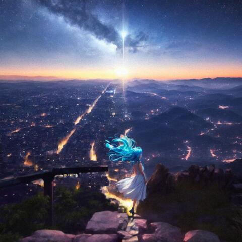 Don't Fade Away World