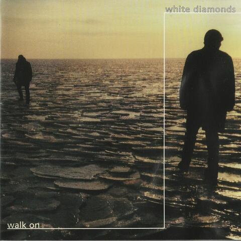Walk On, Vol. 2