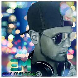 Comes Time Comes Advice