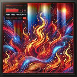 Feel the Fire Ignite