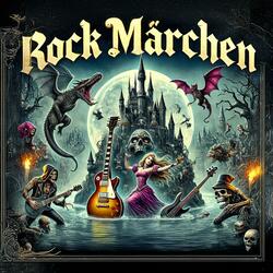 Rotkäppchen