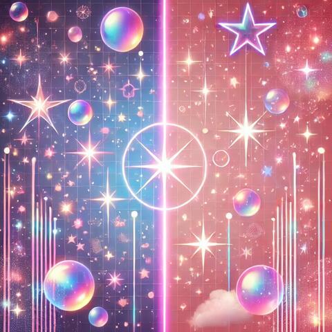 Shining Star