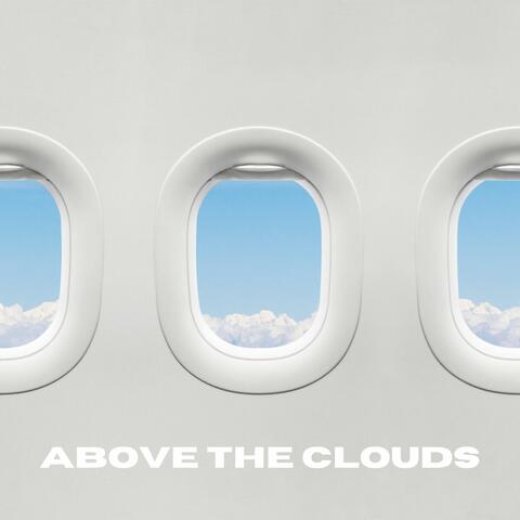 Above the Clouds