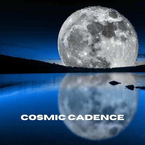 Cosmic Cadence