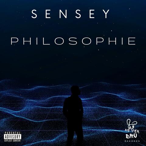 Philosophie