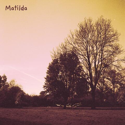 Matilda