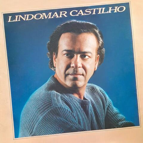 Lindomar Castilho