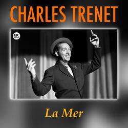 La Mer