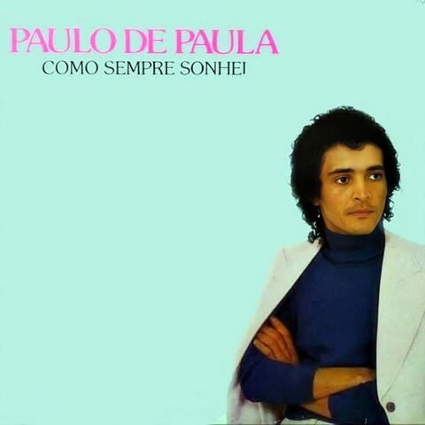 Como sempre sonhei