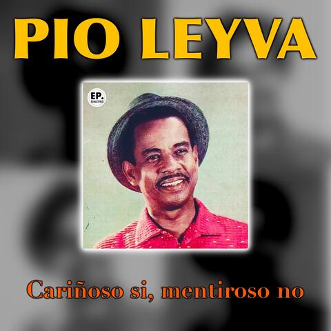 Cariñoso si, mentiroso no