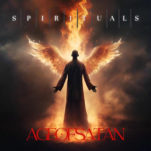 Age of Satan