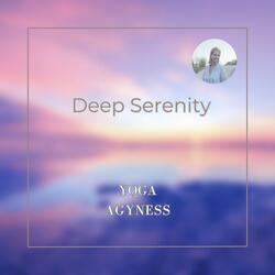 Deep Serenity