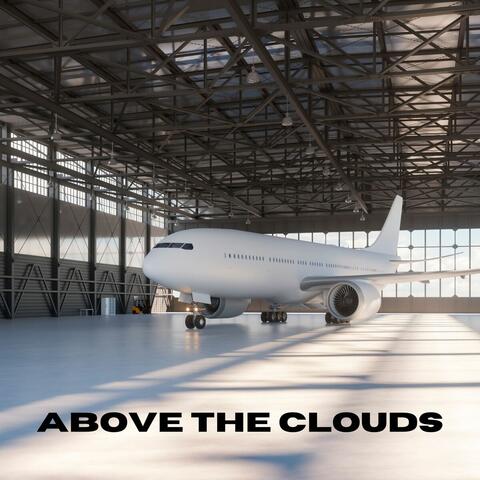 Above the Clouds