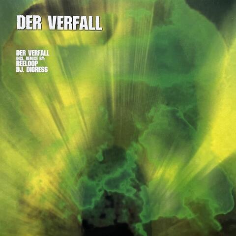 Der Verfall