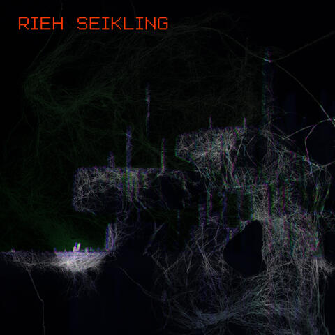 Rieh Seikling