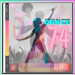 Dance 74