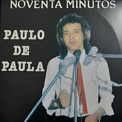 Servente de Pedreiro