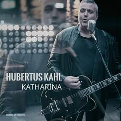 Katharina