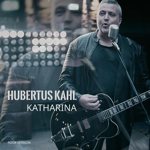 Katharina