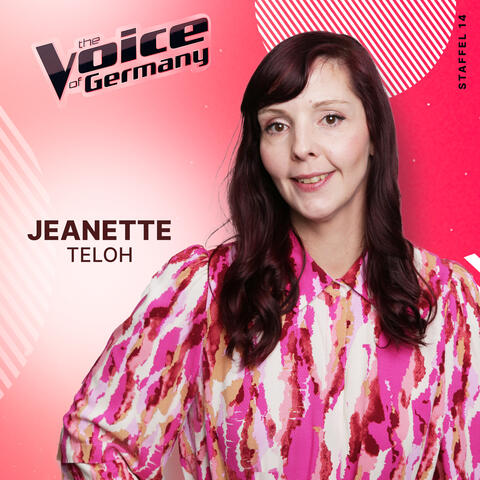Soulmate (aus "The Voice of Germany 2024")