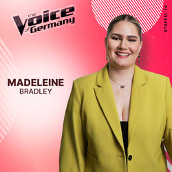 Million Reasons (aus "The Voice of Germany 2024")