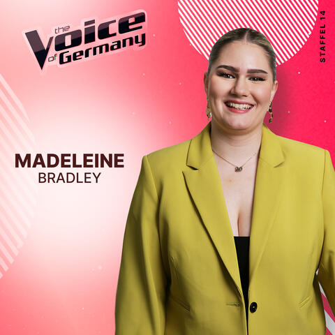 Million Reasons (aus "The Voice of Germany 2024")