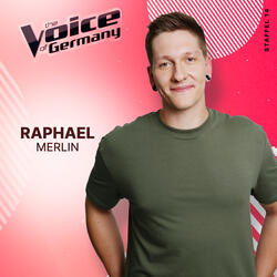 Best of You (aus "The Voice of Germany 2024")