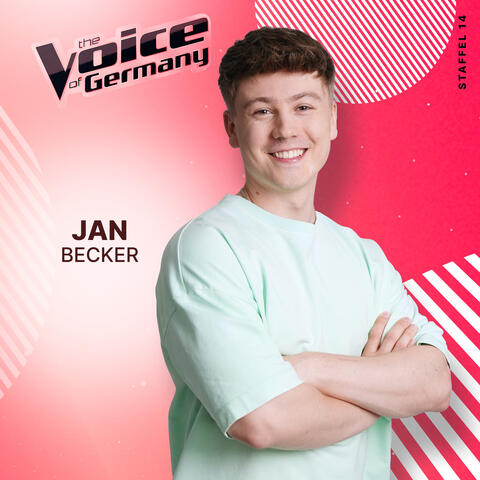 Lonely (aus "The Voice of Germany 2024")