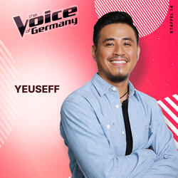 Gratitude (aus "The Voice of Germany 2024")