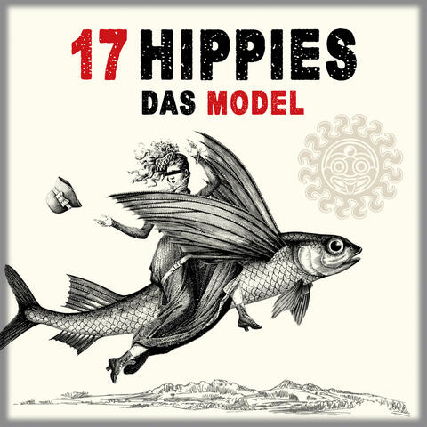 Das Model