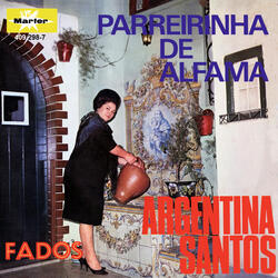 Coração não batas tanto