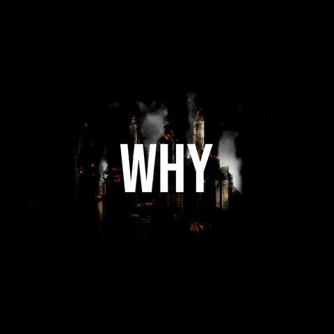 Why