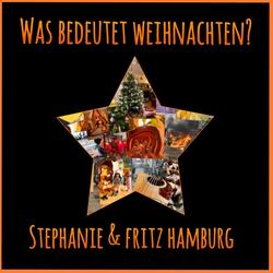 Was bedeutet Weihnachten?