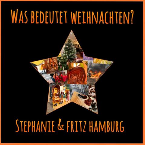 Was bedeutet Weihnachten?