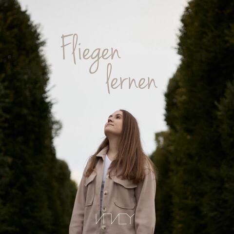 Fliegen lernen