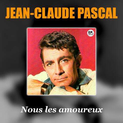 Nous les amoureux