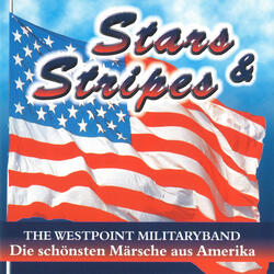 Under the Double Eagle