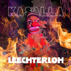 Leechterloh