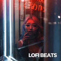 Lofi