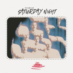 Saturday Night