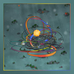 Higher Consciousness