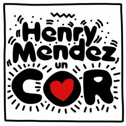 Un Cor