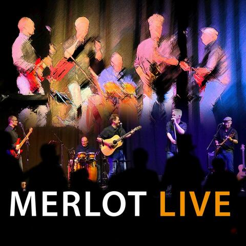 Merlot