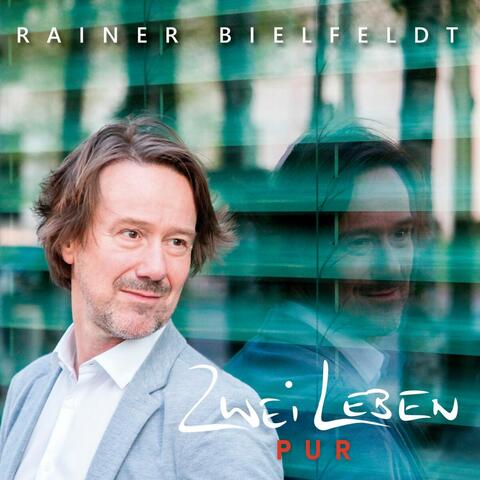 Zwei Leben PUR