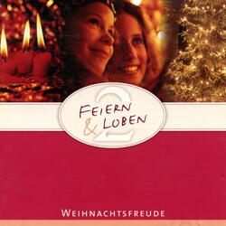 Es wird nicht immer dunkel sein